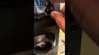 Need help vevor diesel heater problem