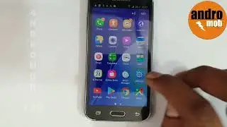 Samsung J2 Bypass Frp/Remove Google Account Lock New Method 20201