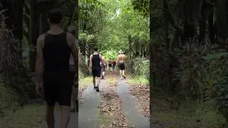 Сумерки смотрели?)