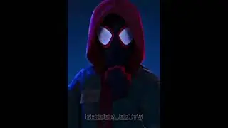 Collab 