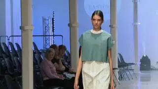 KFW 2016: VŠVU - Ateliér 343