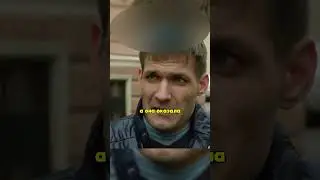 СЛЕДОВАТЕЛЬ НАКАЗАЛ НАГЛЫХ ОПЕРОВ 👏 