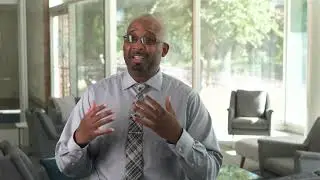 What are steps of the medical school application process?