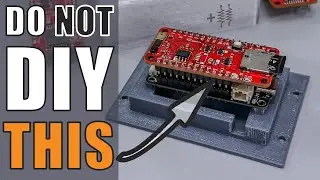 PCB Build: DIY vs Turnkey Assembly with the Bald SENSE Feather Wing (and Macrofab)