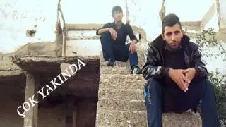 Bu şehri terkedip gidiyorsun