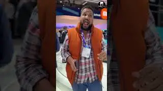 Xiaomi SU7 Max Is Here! - Better Than Tesla?