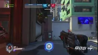 Overwatch: Origins Edition_20170627000538