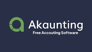 Install Akaunting Free Accounting Software di Ubuntu 22.04