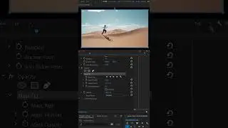 Did You Know This Premiere Pro Trick?