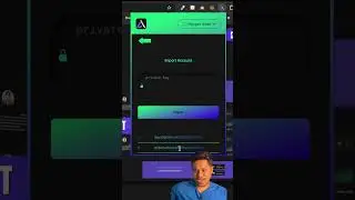 MetaMask Import Account  #learnblockchain #crypto #blockchaincourse #blockchaintutorial #coding