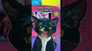 Тёмка Чемпион 🏆 Схемы бумажных поделок ищи на нашем сайте #moducknet #модакнет 🤗❤️
