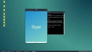 How To Install Skype On Linux