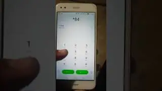 huawei y5prime 2018 imei change code💯✅ #ytshorts #huaweiy5prime #imeichange #imeirepair #ytshorts