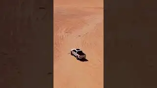 #ford