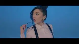 DAVR - La laley