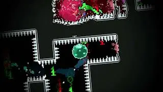 Celeste | Black Magic Trailer | Out Now!