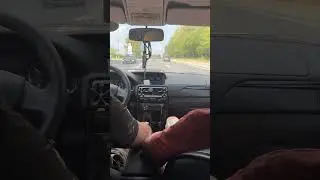 А вы знали ? 🤔