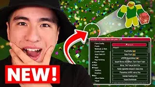 UPDATE Blox Fruits Script Hack Hoho Hub V3 Fruit Rain, Auto Farm, Auto Raids! (2024)