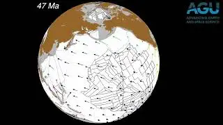 Improving reconstructions of the Pacific Ocean’s tectonic past