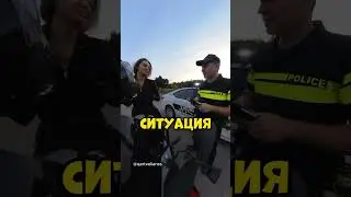 Турбина на ЭНДУРИКЕ😱 