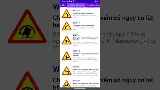 Jetpack compose - tab view by using Scrollable Tab Row and Pager 