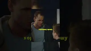 НАКАЗАЛ ГОПНИКОВ ЗА НЕУВАЖЕНИЕ 👏 
