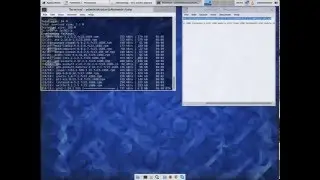 How is installed Adobe Reader on Fedora 23/22?