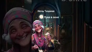 Господа!..больше не наливать! До утра ещё далеко