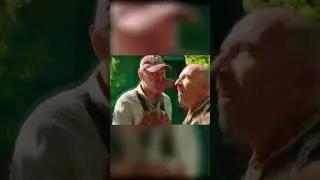 Приветствие вождя 🖐 