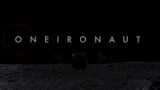 OCTIVE Cinematic Music Vol. 1 - Oneironaut