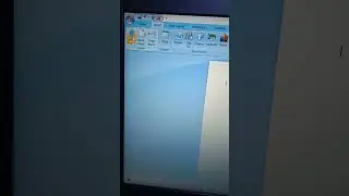 how to insert cover page in word