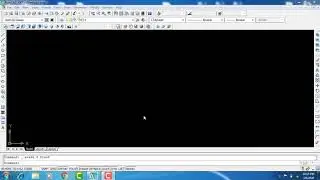 Ho To Use Region Command in AutoCad