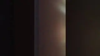//🥞Эдит, аниме волейбол🥞//🥧Эдит🍡//