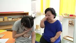 ДЕТИ АВАТАРА / Скоро на АТВ