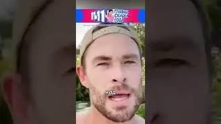 Вот КТО САМЫЙ Красивый в Мире Мужчина! 