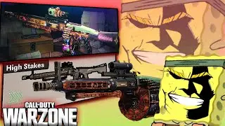 Toxic MG82 ZONE cod.exe