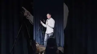 Африканский смузи 😂Фрагмент видео с канала ABU SHOW 🔥 