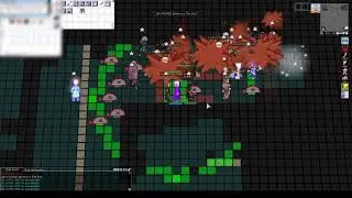 Unknown Guild - 11.08.2022 - PowkRO