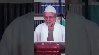ABD’yi Büyük Görmek Küçük Görmek Kadar Hatalı | Saadeddin Ustaosmanoğlu Kökler Derneği Sohbetleri