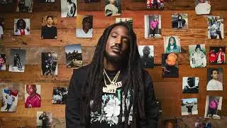 Mozzy - STILL HURT (Official Audio)