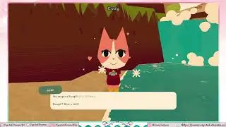 WEBFISHING - A short session (Part 1.5)