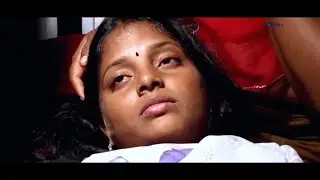 உயிர்க்கு போராடும் காதலி || நீ எனக்காக மட்டும்Nee Yenakkaga Mattum Clip 11