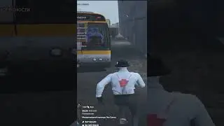 НАШЕЛ РОЛИКИ В ПОМОЙКЕ НА MAJESTIC RP GTA 5!!!!!  