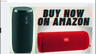 Top 5 Best JBL Speakers In 2021