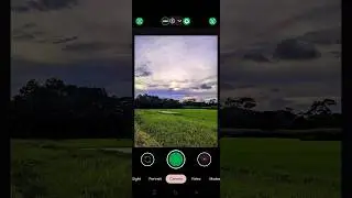 Lmc8.4 New Best Color Grading Xml💥😍 #gcamlmc #gcam #gcamrealme #gcamlmc8. 4#lmc #photography #video
