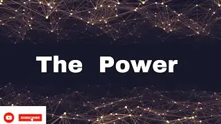 Unraveling the Power and Potential of Big Data analytics
