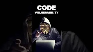 Snyk Explained - Code vulnerability tool 