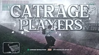 i'm doing shit / fragmovie radmir rp  [gta in desc]