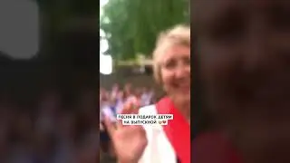 лучший текст песни на выпускной ❤️ заказать можно по ссылке в ОПИСАНИИ КАНАЛА