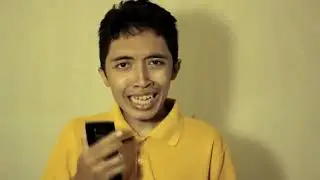 ♫ Tidak Ada Kabar (Music Video karena tugas kuliah wkwk)